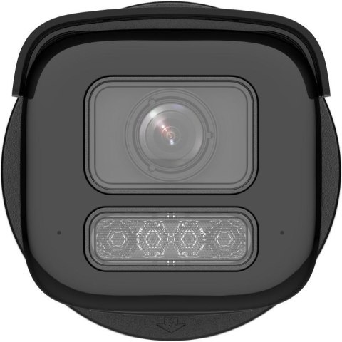 Hikvision Pro Series with AcuSense DS-2CD2683G2-LIZS2U(2.8-12mm) Kula (kształt) Kamera bezpieczeństwa IP Zewnętrzna 3840 x 2160 