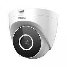 KAMERA IP IMOU TURRET SE IPC-T22EP-C KAMERA IP IMOU TURRET SE IPC-T22EP-C