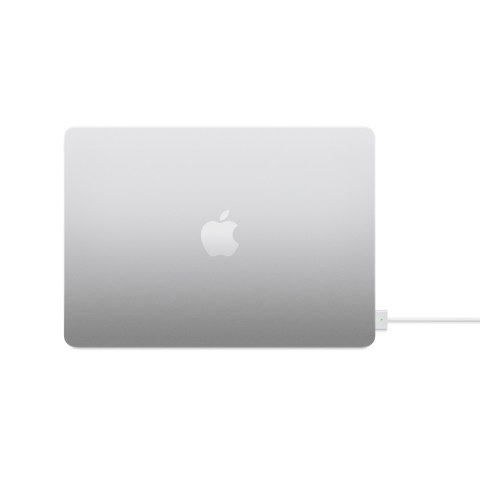 Kabel Apple Zubehör USB-C z MagSafe 3 - Cyfrowy Kabel Apple Zubehör USB-C z MagSafe 3 - Cyfrowy