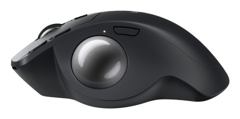 Logitech MX Ergo S Logitech MX Ergo S