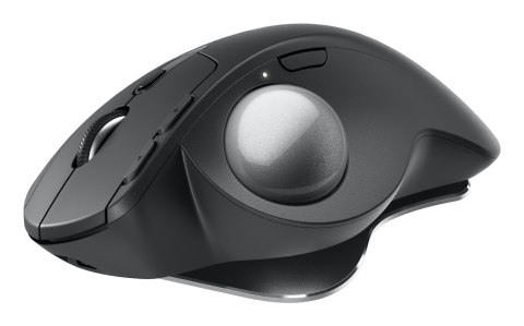 Logitech MX Ergo S Logitech MX Ergo S