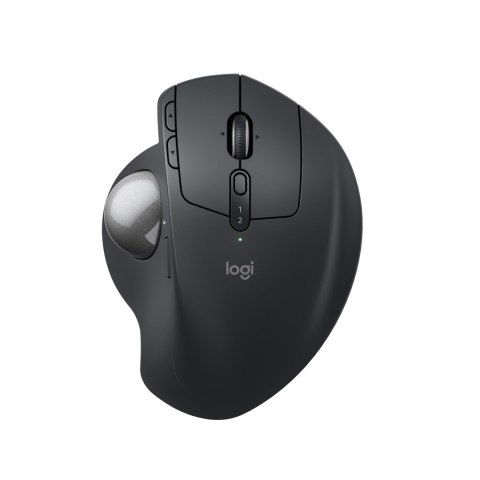 Logitech MX Ergo S Logitech MX Ergo S