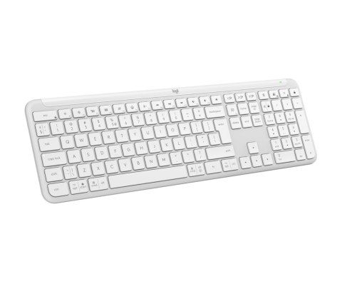 Logitech Signature Slim K950