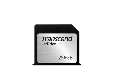 MEMORY JETDRIVE LITE 130 256GB/TS256GJDL130 TRANSCEND MEMORY JETDRIVE LITE 130 256GB/TS256GJDL130 TRANSCEND