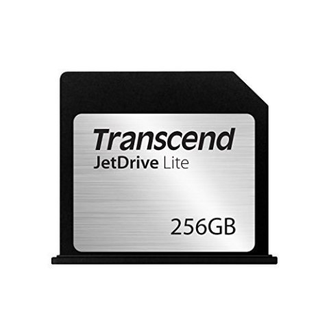MEMORY JETDRIVE LITE 130 256GB/TS256GJDL130 TRANSCEND MEMORY JETDRIVE LITE 130 256GB/TS256GJDL130 TRANSCEND