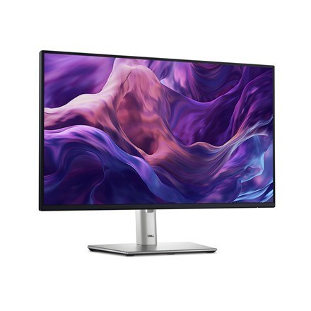 MONITOR DELL LED 24" P2425HE MONITOR DELL LED 24" P2425HE