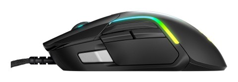 Mysz przewodowa SteelSeries Rival 5 (62551) Mysz przewodowa SteelSeries Rival 5 (62551)