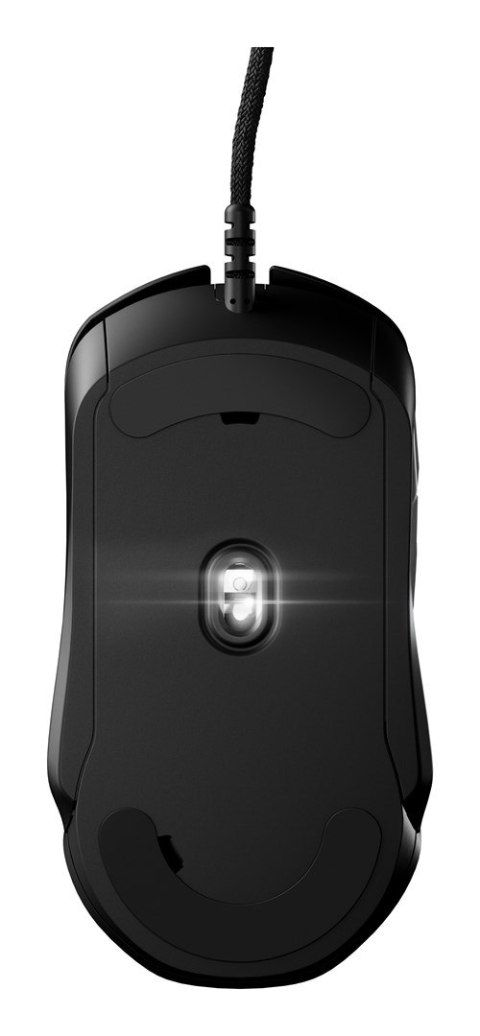 Mysz przewodowa SteelSeries Rival 5 (62551) Mysz przewodowa SteelSeries Rival 5 (62551)