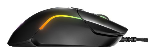 Mysz przewodowa SteelSeries Rival 5 (62551) Mysz przewodowa SteelSeries Rival 5 (62551)