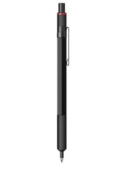 Rotring 2032577 długopis 1 szt. Rotring 2032577 długopis 1 szt.