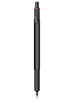 Rotring 2032577 długopis 1 szt. Rotring 2032577 długopis 1 szt.