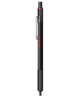 Rotring 2032577 długopis 1 szt. Rotring 2032577 długopis 1 szt.