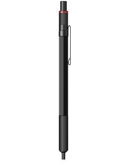 Rotring 2032577 długopis 1 szt. Rotring 2032577 długopis 1 szt.