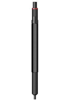 Rotring 2032577 długopis 1 szt. Rotring 2032577 długopis 1 szt.