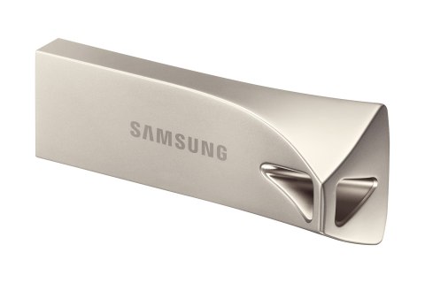 SAMSUNG FLASH BAR Plus 128GB MUF-128BE3/APC SILVER SAMSUNG FLASH BAR Plus 128GB MUF-128BE3/APC SILVER