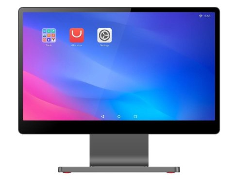 SMART POS DEVICE SWAN 1 PRO/I22D02 4 64 IMIN SMART POS DEVICE SWAN 1 PRO/I22D02 4 64 IMIN