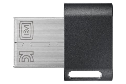Samsung MUF-256AB pamięć USB 256 GB USB Typu-A 3.2 Gen 1 (3.1 Gen 1) Szary, Srebrny Samsung MUF-256AB pamięć USB 256 GB USB Typu-A 3.2 Gen 1 (3.1 Gen 1) Szary, Srebrny