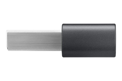 Samsung MUF-256AB pamięć USB 256 GB USB Typu-A 3.2 Gen 1 (3.1 Gen 1) Szary, Srebrny Samsung MUF-256AB pamięć USB 256 GB USB Typu-A 3.2 Gen 1 (3.1 Gen 1) Szary, Srebrny
