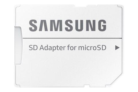 Samsung PRO Plus MicroSDXC 256 GB Samsung PRO Plus MicroSDXC 256 GB