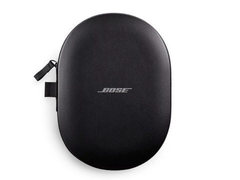 Słuchawki Bose QuietComfort Ultra Black BT Słuchawki Bose QuietComfort Ultra Black BT