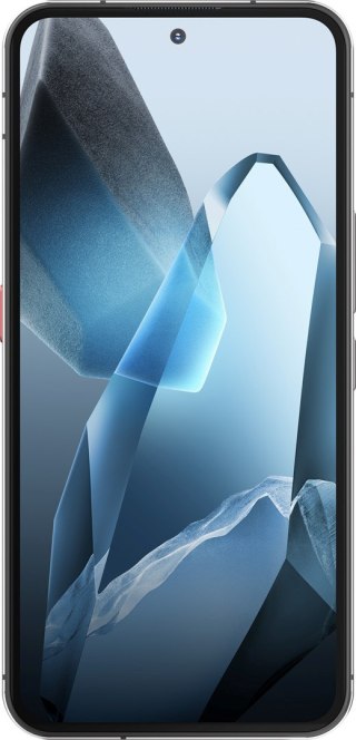 Smartfon Oukitel WP200 Pro 5G 6.7" 24GB/1TB DS. 8580mAh Grey