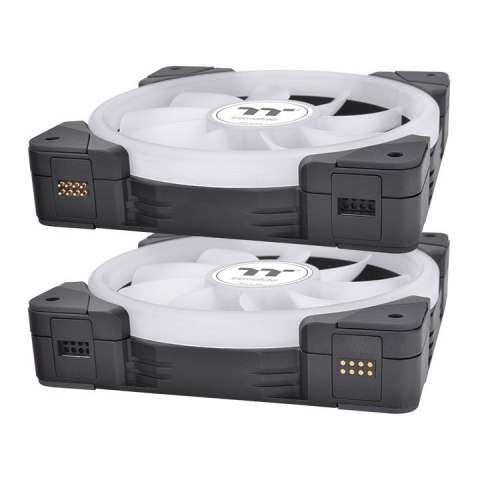 Swafan EX14 ARGB (3-Fan-Pack) Thermaltake Swafan EX14 ARGB (3-Fan-Pack) Thermaltake