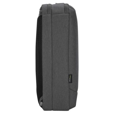 Targus® Cypress 15,6" Convertible with EcoSmart® Backpack (Grey) Targus® Cypress 15,6" Convertible with EcoSmart® Backpack (Grey)
