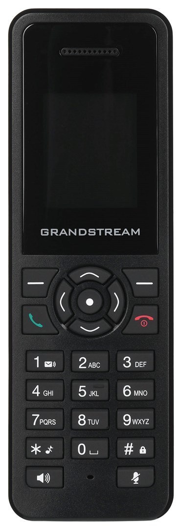 Telefon VoIP Grandstream GDP 720 Słuchawka Telefon VoIP Grandstream GDP 720 Słuchawka