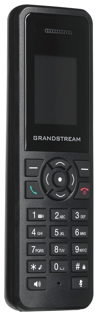 Telefon VoIP Grandstream GDP 720 Słuchawka Telefon VoIP Grandstream GDP 720 Słuchawka