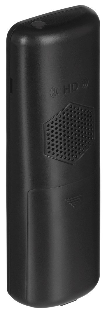 Telefon VoIP Grandstream GDP 720 Słuchawka Telefon VoIP Grandstream GDP 720 Słuchawka