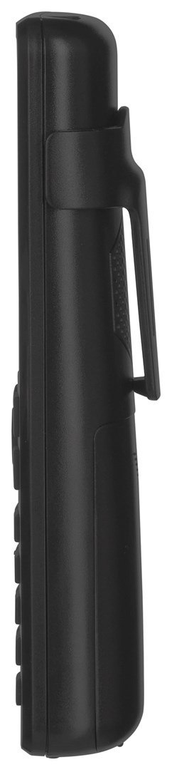 Telefon VoIP Grandstream GDP 720 Słuchawka Telefon VoIP Grandstream GDP 720 Słuchawka