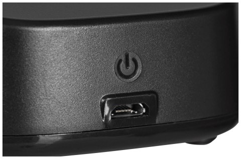 Telefon VoIP Grandstream GDP 720 Słuchawka Telefon VoIP Grandstream GDP 720 Słuchawka