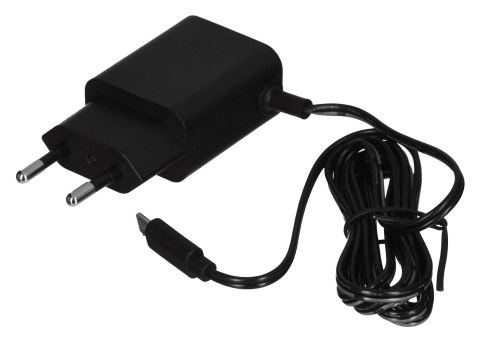 Telefon VoIP Grandstream GDP 720 Słuchawka Telefon VoIP Grandstream GDP 720 Słuchawka