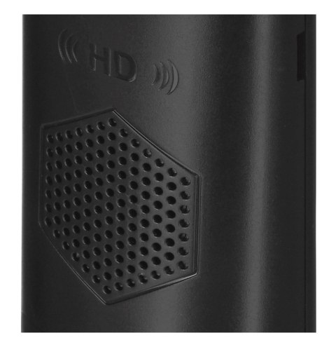 Telefon VoIP Grandstream GDP 720 Słuchawka Telefon VoIP Grandstream GDP 720 Słuchawka