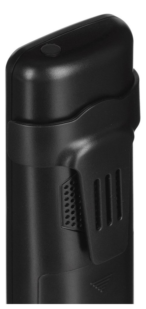 Telefon VoIP Grandstream GDP 720 Słuchawka Telefon VoIP Grandstream GDP 720 Słuchawka