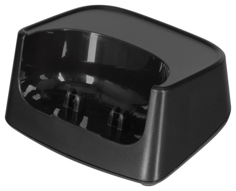 Telefon VoIP Grandstream GDP 720 Słuchawka Telefon VoIP Grandstream GDP 720 Słuchawka