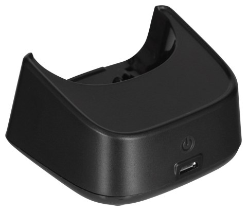 Telefon VoIP Grandstream GDP 720 Słuchawka Telefon VoIP Grandstream GDP 720 Słuchawka
