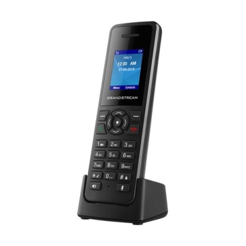 Telefon VoIP Grandstream GDP 720 Słuchawka Telefon VoIP Grandstream GDP 720 Słuchawka