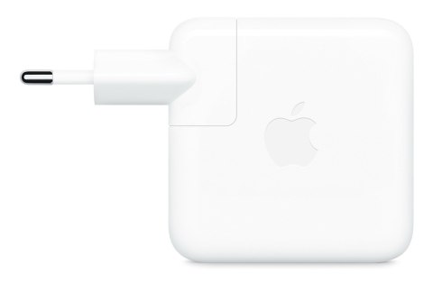 Zasilacz Apple 70W USB-C Power Adapter (Netzteil) Zasilacz Apple 70W USB-C Power Adapter (Netzteil)