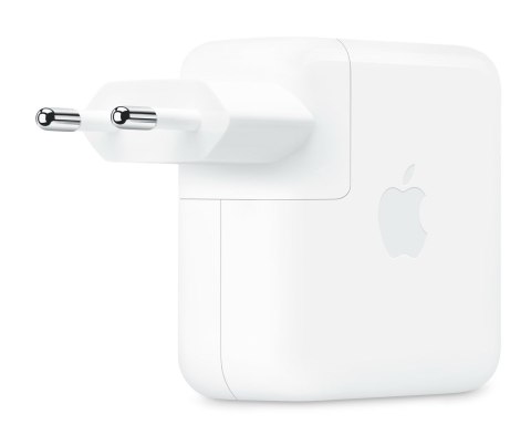 Zasilacz Apple 70W USB-C Power Adapter (Netzteil) Zasilacz Apple 70W USB-C Power Adapter (Netzteil)