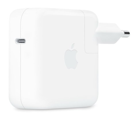 Zasilacz Apple 70W USB-C Power Adapter (Netzteil) Zasilacz Apple 70W USB-C Power Adapter (Netzteil)