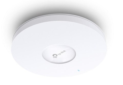 Access Point TP-LINK EAP653 UR Access Point TP-LINK EAP653 UR