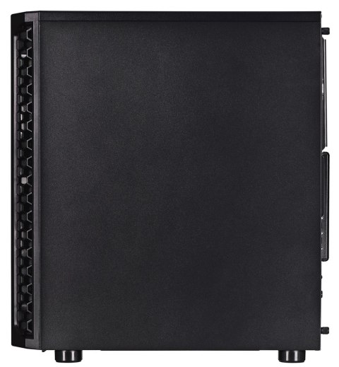 Actina ENDORFY 12400F/32GB/1TB/RTX5060/600W Actina ENDORFY 12400F/32GB/1TB/RTX5060/600W