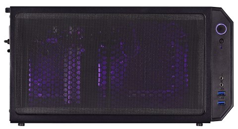 Actina ENDORFY 12400F/32GB/1TB/RTX5060/600W Actina ENDORFY 12400F/32GB/1TB/RTX5060/600W