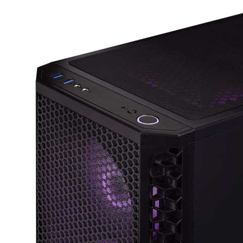 Actina ENDORFY 12400F/32GB/1TB/RTX5060/600W Actina ENDORFY 12400F/32GB/1TB/RTX5060/600W