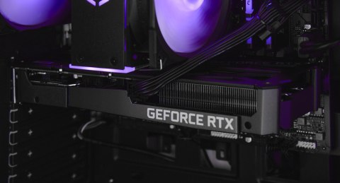 Actina ENDORFY 12400F/32GB/1TB/RTX5060/600W Actina ENDORFY 12400F/32GB/1TB/RTX5060/600W
