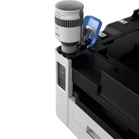 Canon MAXIFY GX7050 MegaTank Atramentowa A4 600 x 1200 DPI Wi-Fi Canon MAXIFY GX7050 MegaTank Atramentowa A4 600 x 1200 DPI Wi-Fi