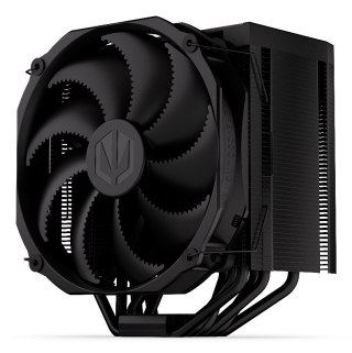 Chłodzenie CPU Endorfy Fortis 5 Black Black