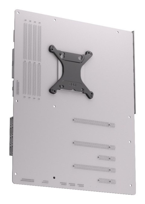 Chłodzenie CPU Endorfy Fortis 5 Black Black