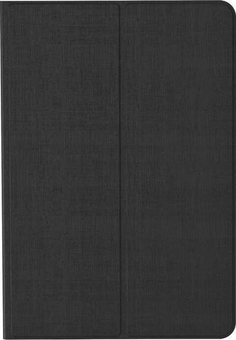 Etui tabletu Ulefone Tab A11 (czarne) (książka) Etui tabletu Ulefone Tab A11 (czarne) (książka)